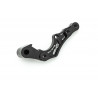 BRAKE CALIPER ADAPTOR - 17040565 - Dr Rider