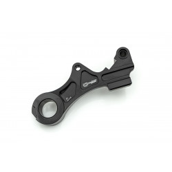 BRAKE CALIPER ADAPTOR - 17040567 - Dr Rider