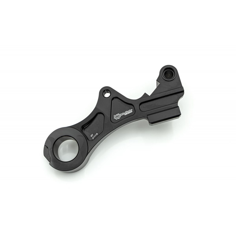 BRAKE CALIPER ADAPTOR - 17040567 - Dr Rider
