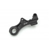 BRAKE CALIPER ADAPTOR - 17040567 - Dr Rider