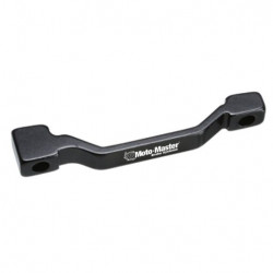 POSTMOUNT CALIPER +20MM - 17104275 - Dr Rider