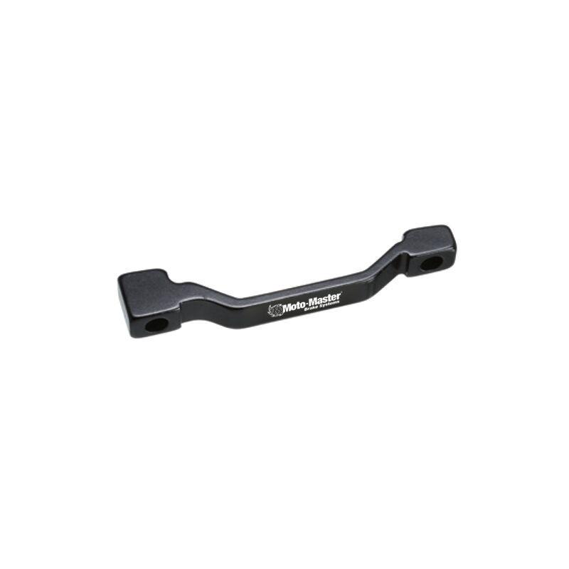 POSTMOUNT CALIPER +20MM - 17104275 - Dr Rider