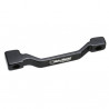 POSTMOUNT CALIPER +20MM - 17104275 - Dr Rider