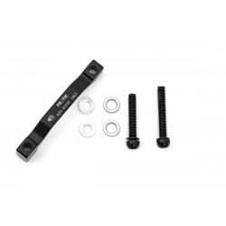 POSTMOUNT CALIPER +20MM - 17104275 - Dr Rider