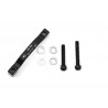 POSTMOUNT CALIPER +20MM - 17104275 - Dr Rider