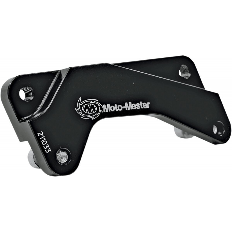 BRAKE CALIPER ADAPTOR SM - 17420335 - Dr Rider