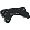 BRAKE CALIPER ADAPTOR SM - 17420335 - Dr Rider