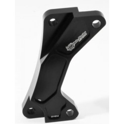 BRAKE CALIPER ADAPTOR SM - 17420339 - Dr Rider