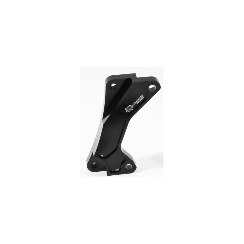 BRAKE CALIPER ADAPTOR SM - 17420339 - Dr Rider