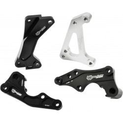 BRAKE CALIPER ADAPTOR SM - 17420340 - Dr Rider