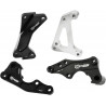 BRAKE CALIPER ADAPTOR SM - 17420340 - Dr Rider