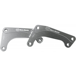 BRAKE CALIPER ADAPTOR SM - 17420340 - Dr Rider