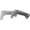 BRAKE CALIPER ADAPTOR SM - 17420340 - Dr Rider