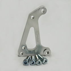 BRAKE CALIPER ADAPTOR SM - 17420343 - Dr Rider
