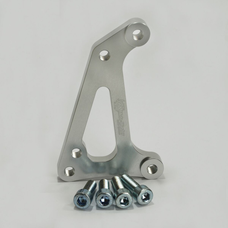 BRAKE CALIPER ADAPTOR SM - 17420343 - Dr Rider