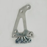 BRAKE CALIPER ADAPTOR SM - 17420343 - Dr Rider