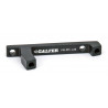 ADAPTER POSTMOUNT +23MM - 17010737 - Dr Rider