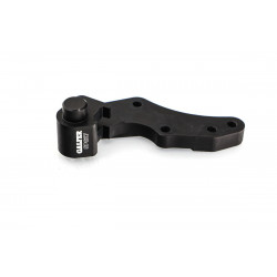 BRAKE CALIPER ADAPTOR - 17040597 - Dr Rider