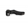 BRAKE CALIPER ADAPTOR - 17040597 - Dr Rider