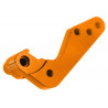 BRAKE CALIPER ADAPTOR - 17040598 - Dr Rider