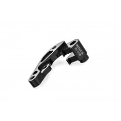 BRAKE CALIPER ADAPTOR - 17040599 - Dr Rider