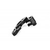BRAKE CALIPER ADAPTOR - 17040599 - Dr Rider