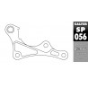 BRAKE CALIPER ADAPTOR - 17040602 - Dr Rider