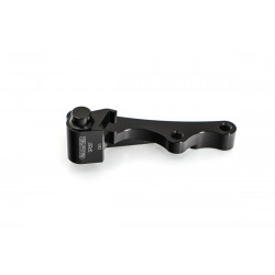 BRAKE CALIPER ADAPTOR - 17040603 - Dr Rider