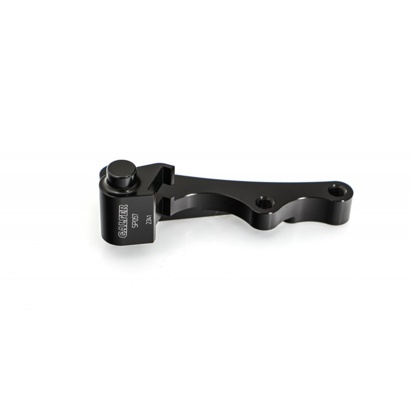 BRAKE CALIPER ADAPTOR - 17040603 - Dr Rider