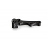 BRAKE CALIPER ADAPTOR - 17040603 - Dr Rider