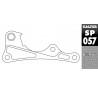 BRAKE CALIPER ADAPTOR - 17040603 - Dr Rider