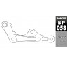 BRAKE CALIPER ADAPTOR - 17040604 - Dr Rider