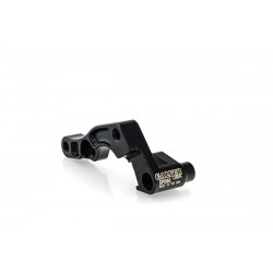 BRAKE CALIPER ADAPTOR - 17040605 - Dr Rider