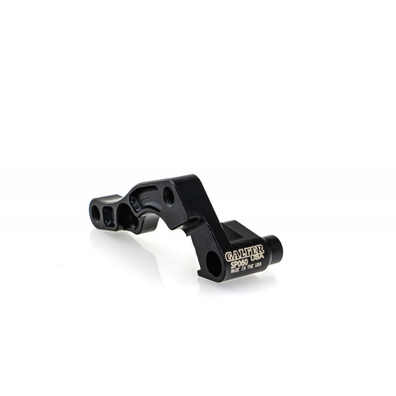 BRAKE CALIPER ADAPTOR - 17040605 - Dr Rider