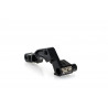 BRAKE CALIPER ADAPTOR - 17040605 - Dr Rider