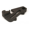BRAKE CALIPER ADAPTOR REAR - 17040607 - Dr Rider