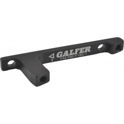 ADAPTER POSTMOUNT +20MM - 17104158 - Dr Rider