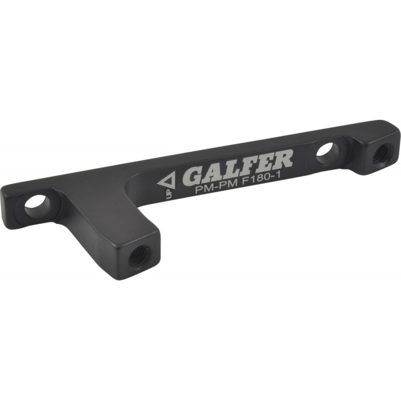 ADAPTER POSTMOUNT +20MM - 17104158 - Dr Rider
