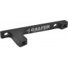 ADAPTER POSTMOUNT +20MM - 17104158 - Dr Rider