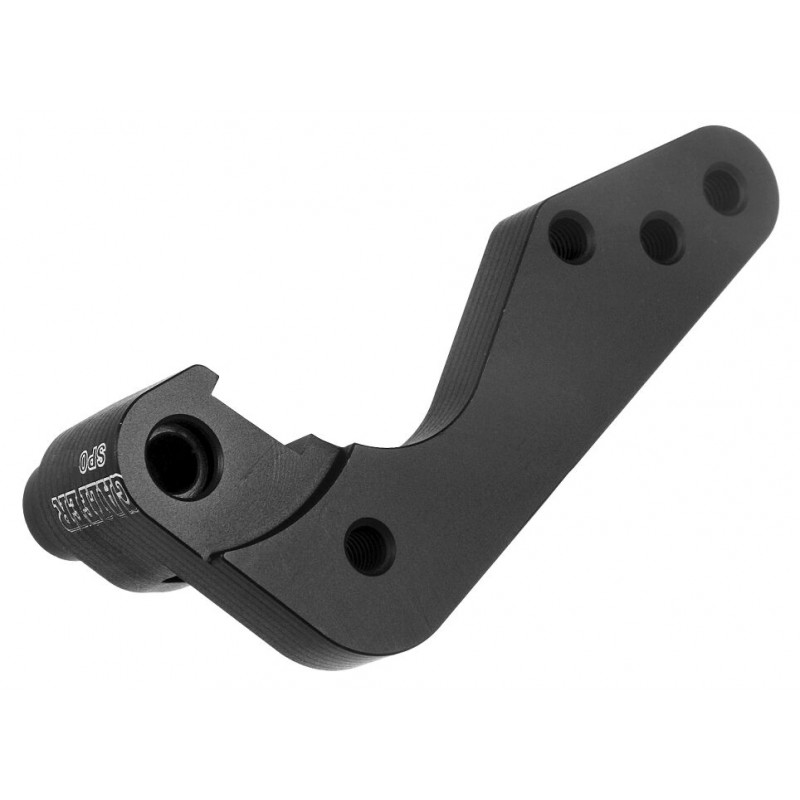 BRAKE CALIPER ADAPTOR - 17112274 - Dr Rider