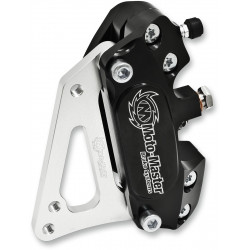 BRAKE CALIPER FRONT KIT SM - 17040453 - Dr Rider