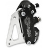 BRAKE CALIPER FRONT KIT SM - 17040456 - Dr Rider