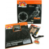BRAKE KIT FRONT FLOAT 270MM - 17040473 - Dr Rider