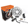 SUPERMOTO RMC-R KIT 320MM - 17040609 - Dr Rider