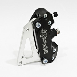 SUPERMOTO RMC-R KIT 320MM - 17040609 - Dr Rider
