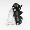 SUPERMOTO RMC-R KIT 320MM - 17040609 - Dr Rider