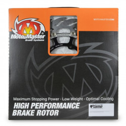 SUPERMOTO RMC-R KIT 320MM - 17040609 - Dr Rider