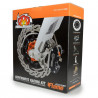SUPERMOTO RMC-R KIT 320MM - 17040609 - Dr Rider
