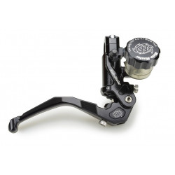 SUPERMOTO RMC-R KIT 320MM - 17040609 - Dr Rider