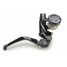 SUPERMOTO RMC-R KIT 320MM - 17040609 - Dr Rider